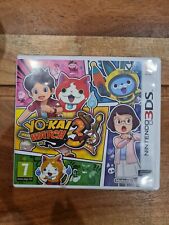 Kai watch d'occasion  Rang-du-Fliers