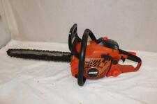 echo 16 chainsaw for sale  Coatesville