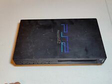 Console Sony PlayStation 2 Fat - Preto (SCPH-39001) Peças SOMENTE FRETE GRÁTIS, usado comprar usado  Enviando para Brazil