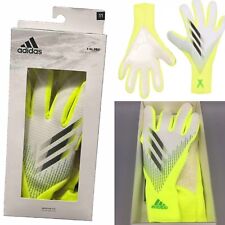 Adidas pro goalkeeper for sale  Shipping to Ireland