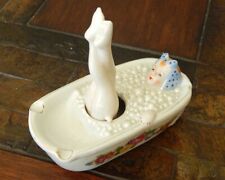 vintage risque ashtray for sale  Hollywood