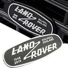 1pcs land rover d'occasion  Expédié en France