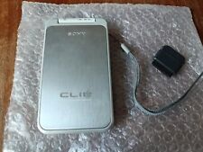 sony clie for sale  WILLENHALL