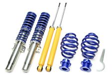 Tuningart coilovers bmw for sale  Shipping to Ireland
