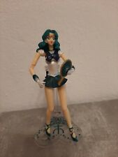 Sailor neptun figur gebraucht kaufen  Schöllnach