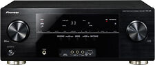 Pioneer vsx 826 gebraucht kaufen  Bous