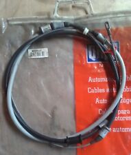 Bc2023 brake cable for sale  KEIGHLEY