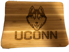 Uconn bar board for sale  Orleans
