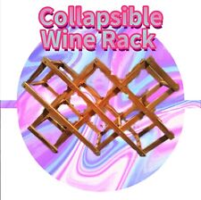rack vintage wine for sale  Massapequa