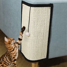 Pet cat furniture for sale  Piscataway
