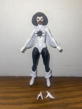 Marvel legends captain for sale  Middletown