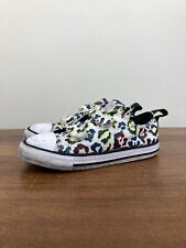 Converse ctas infant for sale  Spring Hill