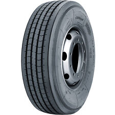 Tire westlake cr960a for sale  USA