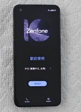 ASUS Zenfone 10 Modelo Internacional - 256 GB - Azul Estrellado (Desbloqueado)  segunda mano  Embacar hacia Argentina