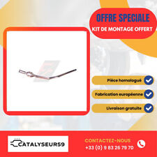 Catalyseur chrysler voyager d'occasion  France