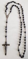 Vintage rosary beads for sale  Kennebunkport