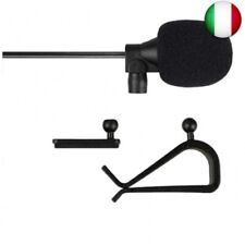 Linhuipad 2.5mm microfono usato  Milano