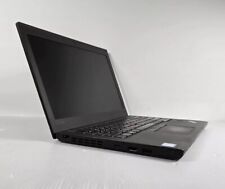 lenovo intel core i7 for sale  Shipping to South Africa