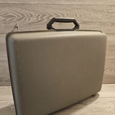 Vintage samsonite hard for sale  CHESHAM