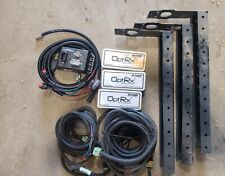 Leader optrx sensor for sale  Kent