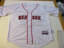 Boston red sox for sale  Rochester