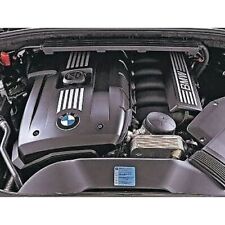 2009 BMW 130 130i E81 E82 E87 E88 3,0 Motor Engine N52 N52B30AF 265 PS, usado comprar usado  Enviando para Brazil