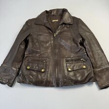 Wilson leather women for sale  Cape Coral