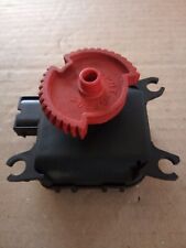 audi flap motor for sale  Ireland