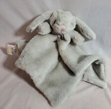 Crevent grey rabbit for sale  GLASGOW