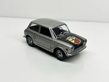 autobianchi a112 abarth gebraucht kaufen  Bad Waldsee