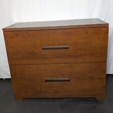 Drawer lateral filing for sale  Union