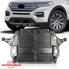 Fits ford explorer for sale  Chino