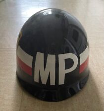 Liner helmet casque d'occasion  Longpont-sur-Orge