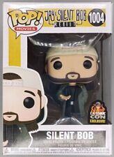 1004 silent bob for sale  MANCHESTER