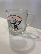 Steamboat willie 1928 for sale  Raymond