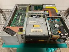 Sgi silicon graphic for sale  Lockport