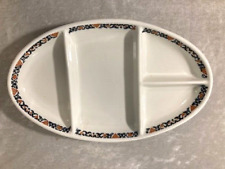 Warwick divided ceramic for sale  Robesonia