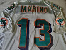 Miami dolphins rare for sale  Cleveland