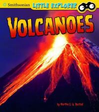 Vulcões por Rustad, Martha E. H., usado comprar usado  Enviando para Brazil