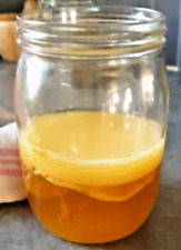 Kombucha scoby approximately for sale  Shipping to Ireland