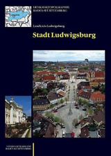 Stadt ludwigsburg landkreis gebraucht kaufen  Pflugfelden