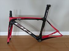 Carbon frameset rim for sale  Phoenix