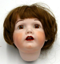 Vintage bisque doll for sale  Fort Mohave