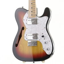 Fender japan tn72 d'occasion  Expédié en Belgium