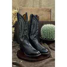 Lucchese 2000 men for sale  Lakeland