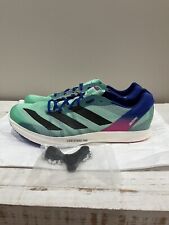 Tênis Adidas Adizero Avanti TYO Track & Field GV9073 Masculino Tamanho 10.5 Novo comprar usado  Enviando para Brazil