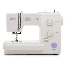 Babylock zeal sewing for sale  Vallejo