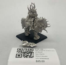 chaos lord for sale  Boulder City
