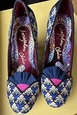 Ladies irregular choice for sale  BALLYCASTLE