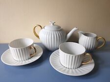Duo tasses thé d'occasion  Grenoble-